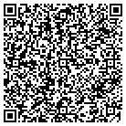 QR code with Grant Parish Gas Utilits Distr contacts