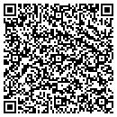 QR code with Marsh Buggies Inc contacts