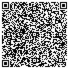 QR code with Bad Graphics Printer contacts