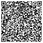 QR code with Loyal Order Of Moose contacts