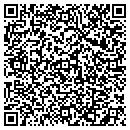QR code with IBM Corp contacts