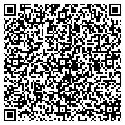 QR code with Orient Energy Service contacts