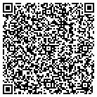 QR code with Testas Service Station contacts
