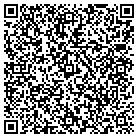 QR code with East Carroll Parish Hospital contacts