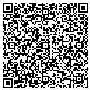 QR code with PCS contacts