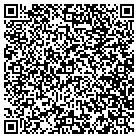 QR code with Apostolic Faith Chapel contacts