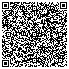 QR code with Fat Cat Animations Studio contacts