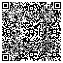 QR code with Linda M Prine contacts