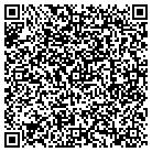 QR code with Myra Mier School Of Ballet contacts