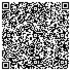 QR code with Eldon R Harrall Jr Aplc contacts