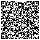 QR code with Label Concepts LLC contacts