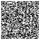 QR code with Jesse Prisock Management contacts