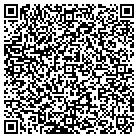 QR code with Pristine Dry Cleaners LLC contacts