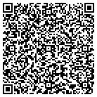 QR code with Reliant Energy Gas Transm contacts