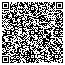 QR code with Bloody Mary's Tours Inc contacts