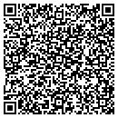 QR code with Mc Crea Painting contacts