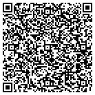 QR code with KAN Contracting Inc contacts