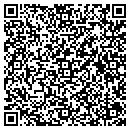 QR code with Tinted Concepts 3 contacts