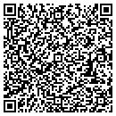QR code with Crosby Tugs contacts