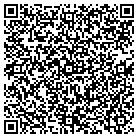 QR code with Jamestown Primitive Baptist contacts