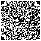 QR code with Revival Outreach Worship Center contacts