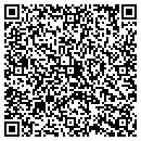 QR code with Stop-N-Save contacts
