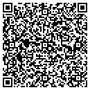 QR code with Catherine Cowart contacts