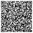 QR code with Beach Island Baptist contacts