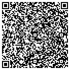 QR code with Taylor Made Custom Con LLC contacts