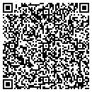 QR code with Neil Smith III LTD contacts