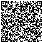 QR code with KNJ Roofing & Home Improvement contacts