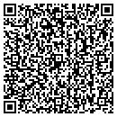 QR code with Arrow PVF Sales contacts