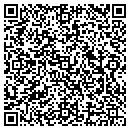 QR code with A & D Quality Fence contacts