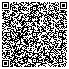 QR code with Assemblies Of God Campground contacts
