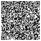 QR code with Spectrum Control Technology contacts