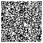 QR code with Martin-Brower Company LLc contacts