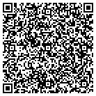 QR code with Iberia Chiropractic Clinic contacts