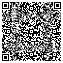 QR code with Myrecorp contacts