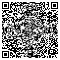 QR code with Tangles contacts