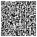 QR code with Jason Cole Electric contacts