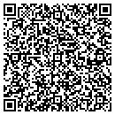 QR code with Blimpie Subs & Salads contacts