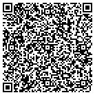 QR code with Wiggins Auto Collision contacts