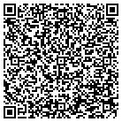 QR code with Crown Communication Instrument contacts