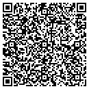 QR code with Beta Engineering contacts