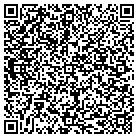 QR code with Towers Mechanical Contractors contacts