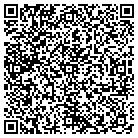 QR code with Flettrich A/C & Electrical contacts