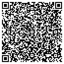QR code with M Custom Furniture contacts