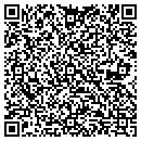 QR code with Probation & Parole Ofc contacts