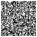 QR code with Un-Winders contacts