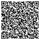 QR code with Police Dept-Detective contacts